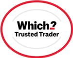 Which? Trusted Trader