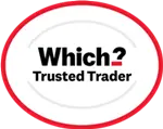 Which? Trusted Trader