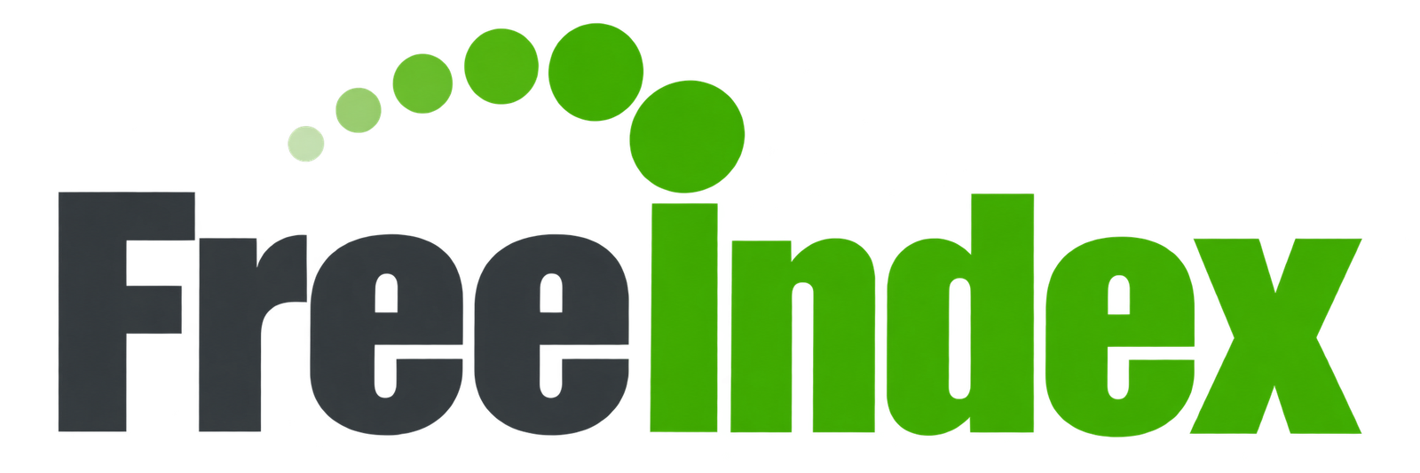 Exact Clean reviews on FreeIndex