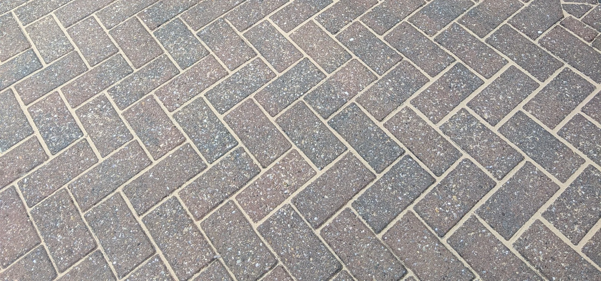 Professional pressure washing by Exact Clean