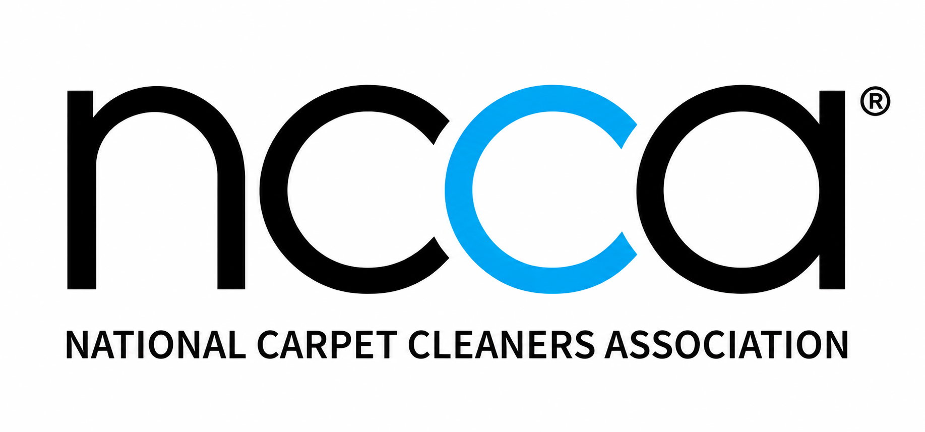 National Carpet Cleaners Association